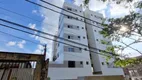 Foto 2 de Apartamento com 2 Quartos à venda, 54m² em Serra, Belo Horizonte