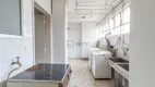 Foto 44 de Apartamento com 4 Quartos para alugar, 240m² em Perdizes, São Paulo