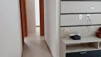 Foto 24 de Apartamento com 3 Quartos à venda, 82m² em Pitangueiras, Lauro de Freitas