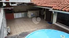 Foto 42 de Casa de Condomínio com 4 Quartos à venda, 185m² em Vila Isabel, Rio de Janeiro