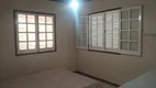 Foto 11 de Casa com 6 Quartos à venda, 252m² em Jardim Campomar, Rio das Ostras