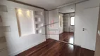 Foto 29 de Cobertura com 4 Quartos à venda, 624m² em Jardim Anália Franco, São Paulo