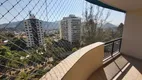 Foto 11 de Apartamento com 3 Quartos para venda ou aluguel, 78m² em Recreio Dos Bandeirantes, Rio de Janeiro