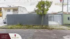 Foto 22 de Casa com 3 Quartos à venda, 96m² em Uberaba, Curitiba