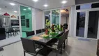 Foto 24 de Casa com 3 Quartos à venda, 500m² em Arua, Mogi das Cruzes