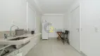 Foto 8 de Apartamento com 3 Quartos à venda, 115m² em Vila Leopoldina, São Paulo