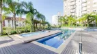 Foto 14 de Apartamento com 2 Quartos à venda, 85m² em Jardim Itú Sabará, Porto Alegre