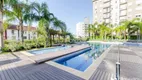 Foto 34 de Apartamento com 2 Quartos à venda, 56m² em Jardim Itú Sabará, Porto Alegre