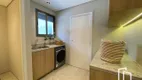 Foto 11 de Apartamento com 3 Quartos à venda, 121m² em Indianópolis, São Paulo