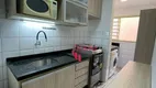 Foto 3 de Apartamento com 1 Quarto para alugar, 45m² em Jardim Irajá, Ribeirão Preto