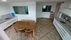 Foto 56 de Apartamento com 2 Quartos à venda, 250m² em Nova Brasília, Salvador