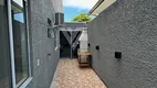 Foto 12 de Apartamento com 2 Quartos à venda, 90m² em Ingleses do Rio Vermelho, Florianópolis