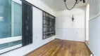 Foto 7 de Casa com 3 Quartos à venda, 338m² em Cristal, Porto Alegre