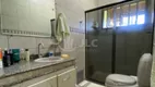 Foto 18 de Casa de Condomínio com 3 Quartos à venda, 640m² em sao-jose-dos-naufragos, Aracaju