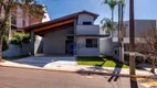 Foto 2 de Casa de Condomínio com 4 Quartos à venda, 272m² em Vila Hollândia, Campinas