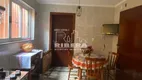Foto 8 de Casa com 4 Quartos à venda, 256m² em Vila Hortencia, Sorocaba