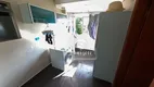 Foto 17 de Apartamento com 3 Quartos à venda, 138m² em Jardim Bela Vista, Santo André