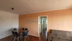 Foto 18 de Apartamento com 2 Quartos à venda, 71m² em Santana, Porto Alegre