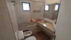 Foto 9 de Flat com 1 Quarto para alugar, 42m² em Vila Nova Conceição, São Paulo