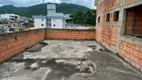 Foto 17 de Sobrado com 3 Quartos à venda, 600m² em Jaraguá Esquerdo, Jaraguá do Sul