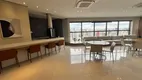 Foto 19 de Apartamento com 2 Quartos à venda, 68m² em Santa Efigênia, Belo Horizonte