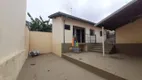 Foto 18 de Casa com 2 Quartos à venda, 180m² em Jardim Bonfim, Campinas