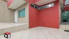 Foto 9 de Sobrado com 3 Quartos à venda, 266m² em Vila Alzira, Santo André