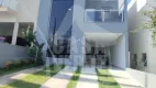 Foto 2 de Casa de Condomínio com 5 Quartos para alugar, 202m² em Jardim Vista Verde, Indaiatuba