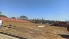 Foto 14 de Lote/Terreno à venda, 592m² em Jardins Italia, Goiânia