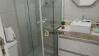 Foto 12 de Apartamento com 1 Quarto à venda, 25m² em Jardim São Paulo, São Paulo