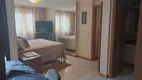 Foto 14 de Apartamento com 3 Quartos à venda, 80m² em Areia Branca, Salvador