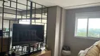 Foto 8 de Apartamento com 2 Quartos à venda, 91m² em Alphaville, Barueri