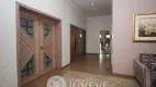 Foto 46 de Apartamento com 3 Quartos à venda, 91m² em Cristo Rei, Curitiba