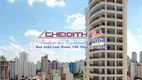 Foto 6 de Apartamento com 3 Quartos à venda, 216m² em Chácara Klabin, São Paulo