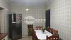 Foto 25 de Sobrado com 1 Quarto à venda, 216m² em Planalto, São Bernardo do Campo