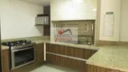 Foto 33 de Apartamento com 2 Quartos à venda, 69m² em Jardim Virgínia , Guarujá