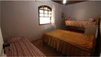 Foto 37 de Fazenda/Sítio com 4 Quartos à venda, 450m² em Jundiaizinho Terra Preta, Mairiporã