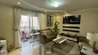 Foto 6 de Apartamento com 3 Quartos à venda, 94m² em Tatuapé, São Paulo