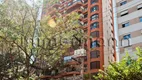 Foto 31 de Apartamento com 4 Quartos à venda, 158m² em Higienópolis, São Paulo