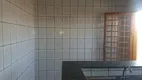 Foto 14 de Apartamento com 1 Quarto à venda, 540m² em Vila Monte Alegre, Ribeirão Preto