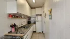 Foto 21 de Apartamento com 2 Quartos à venda, 57m² em Vila Nova Conceição, São Paulo