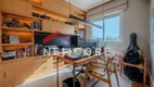 Foto 14 de Apartamento com 3 Quartos à venda, 159m² em Ipanema, Rio de Janeiro