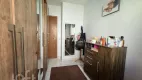 Foto 9 de Casa com 3 Quartos à venda, 59m² em Estância Velha, Canoas