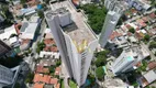Foto 24 de Apartamento com 4 Quartos à venda, 164m² em Rosarinho, Recife