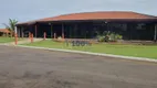 Foto 19 de Galpão/Depósito/Armazém à venda, 40000m² em Parque Industrial Getulio Vargas II, Mogi Guaçu