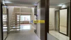 Foto 3 de Cobertura com 3 Quartos à venda, 224m² em Centro, São Bernardo do Campo