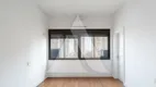 Foto 40 de Apartamento com 4 Quartos à venda, 540m² em Alto de Pinheiros, São Paulo