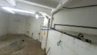 Foto 14 de Ponto Comercial para alugar, 70m² em Vila Matias, Santos