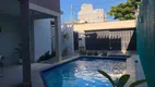 Foto 2 de Casa com 4 Quartos à venda, 250m² em Coroa do Meio, Aracaju