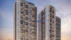 Foto 8 de Apartamento com 1 Quarto à venda, 39m² em Butantã, São Paulo